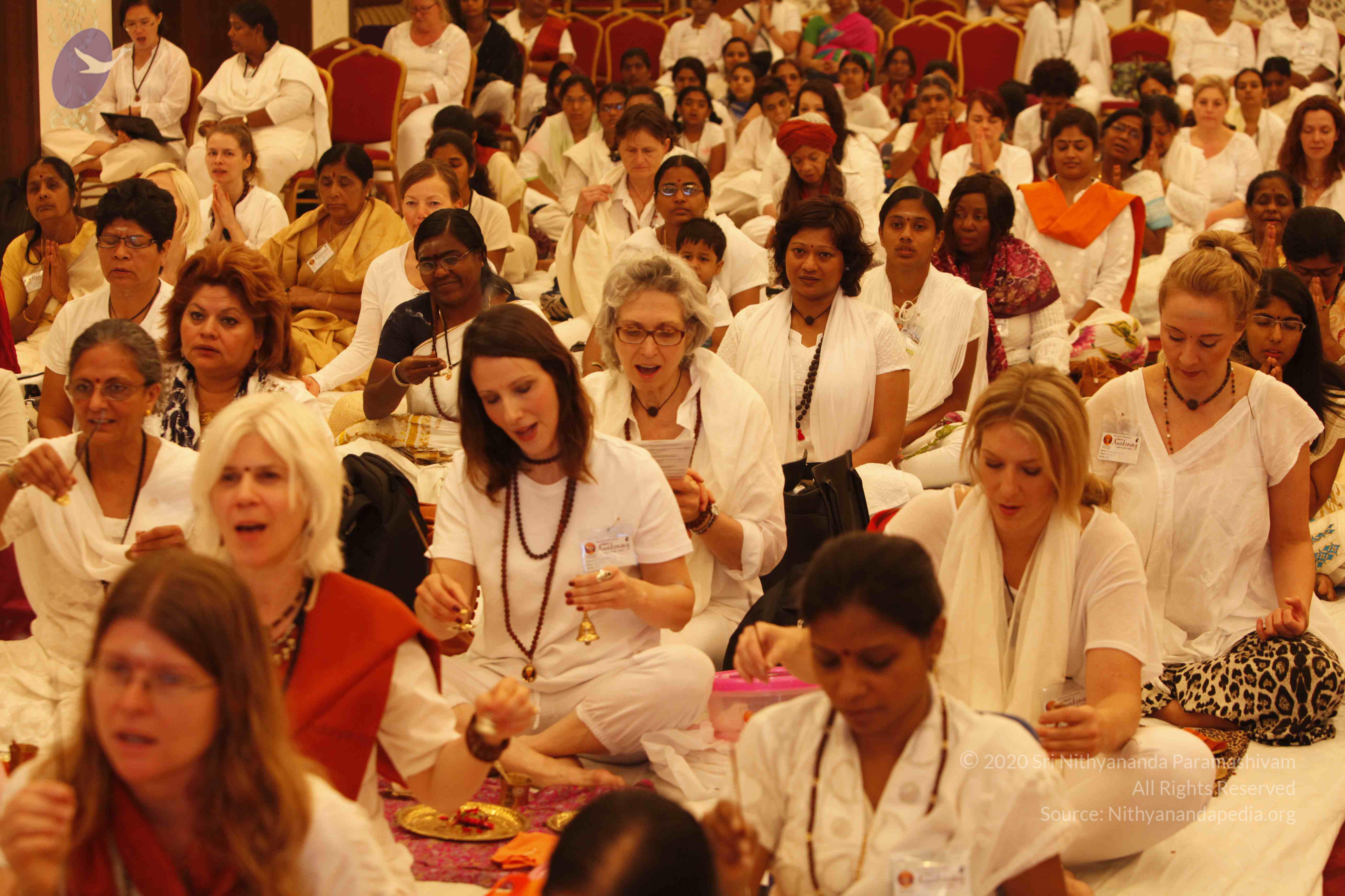 20140501_Photo_1074__MG_2897_CMP_WM